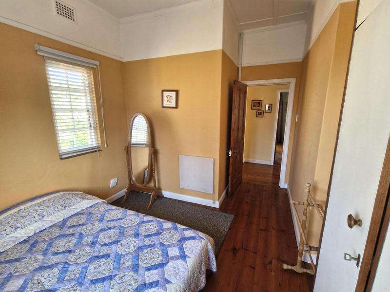 4 Bedroom Property for Sale in Rondebosch Western Cape